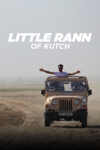 Little Rann of Kutch